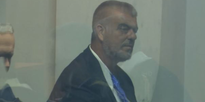 lefter-koka3.png