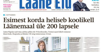 lel0109001.jpg