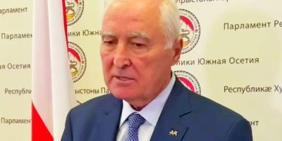 leonid-tibilov-2.jpg