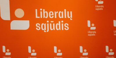 liberalu-sajudzio-suvaziavimas-68ce6445a7ea7.jpg