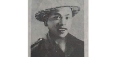 liet-si-tran-van-chuong.jpg