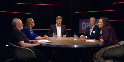 linksrechts1.jpg