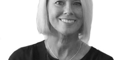 lisa-bw.jpg