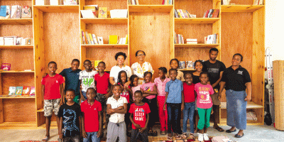 livros.gif