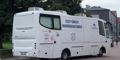 lk5_mammograafiabuss.jpg