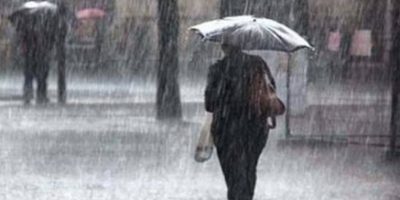 lluvias.jpg