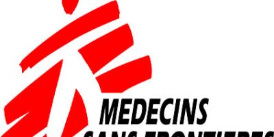 logo-MSF-1.jpg