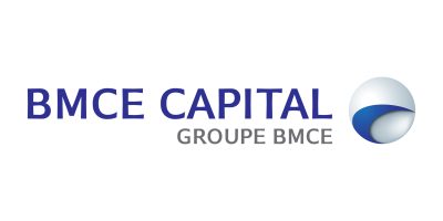 logo-bmce.jpg