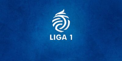 logo-bri-liga_230226021731-505.jpg