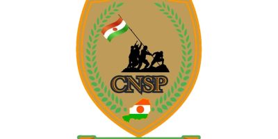 logo-cnsp.jpg
