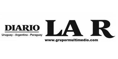 logo-la-r.jpg