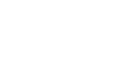 logo-pa-white.png