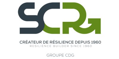 logo-scr-gr-cdg.jpg