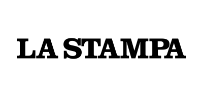 logo-social.png