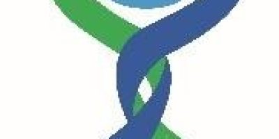 logo-uemo.jpg