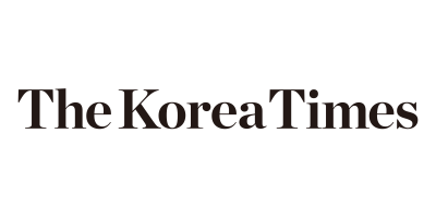 logo_1200x630.png