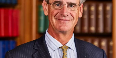 lord_briggs_1f96ee534f_1788901166-1200x630.webp.webp