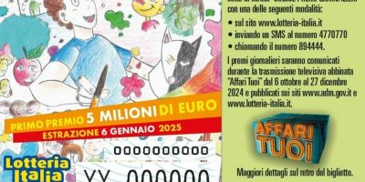 lotteria-italia-2024-2025-biglietti-vincenti-elenco-2.jpg