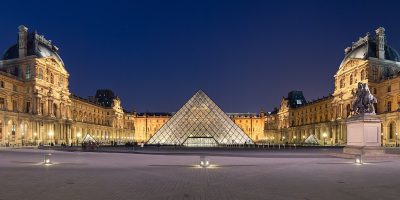 louvre_museum_wikimedia_commons.jpg