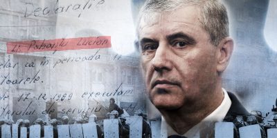 lucian-pahontu.jpg