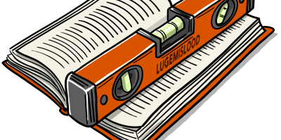 lugemislood-R.png