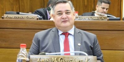 luis-tiki-gonzalez.jpg luis-tiki-gonzalez.jpg