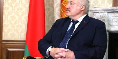 lukashenko-potash-1024x632.jpg