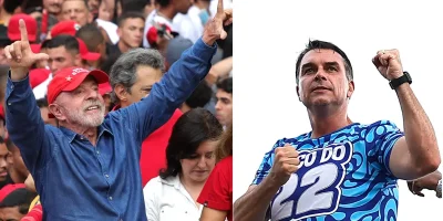 lula-bolsonaro-octubre26.jpg.webp.webp