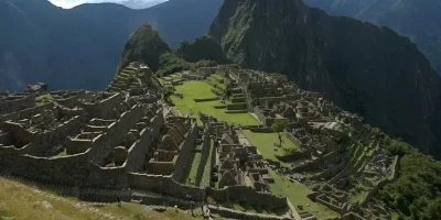 machu-picchu.jpg.webp.webp