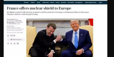 macron-trump-the-telegraph.jpg