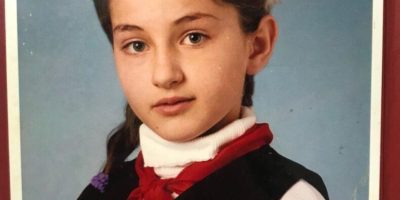 madina-beslan-2-790x1024.jpg