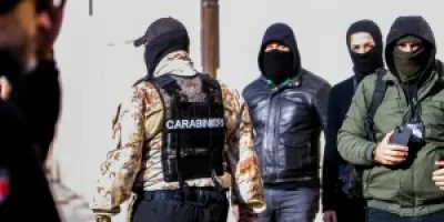 mafia-itali_sd-300x169.webp.webp
