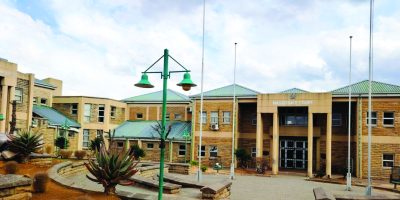 magistrate_court_in_maseru_1-1068x589-1.jpg