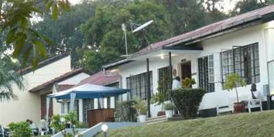 makerere-university-guest-house.jpeg