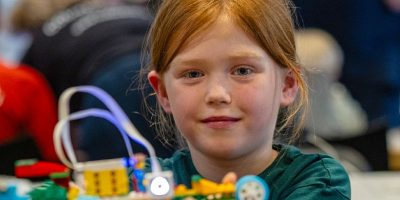 makersday1.jpg