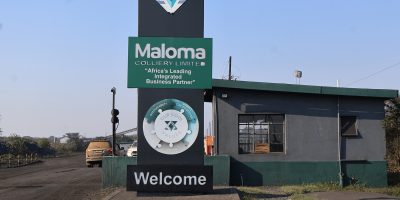 maloma-3.jpg
