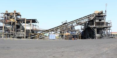 maloma_colliery_limited_1_cover-scaled.jpg