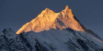 manaslu.jpg
