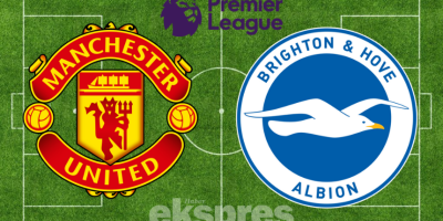 manchester-united-brighton-maci-ne-zaman-saat-kacta-ve-hangi-kanalda-ferdi-kadioglu-oynayacak-mi.png