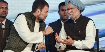 manmohan-singh-4.jpg