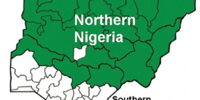 map-of-NIgeria_1789429307-1117x630.webp.webp