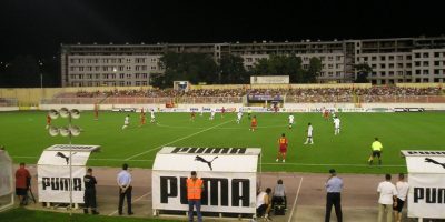 maqedonia-kombetarja-ndeshje-1024x766.jpg