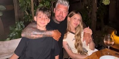 marcelo-tinelli-lolo-y-mica-dos-sus-hijos.jpg