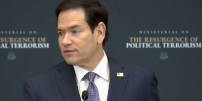 marco-rubio-1.jpg