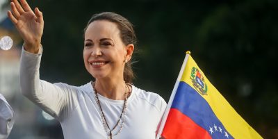 maria-corina-machado-para-la-portada.jpeg