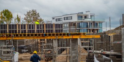 marienholmi-nurgakivi_malleliisaraigla-6-1.jpg