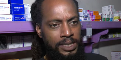marlon-ward-rogers.png