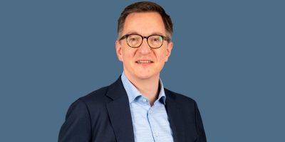 martin20visser20column.jpeg