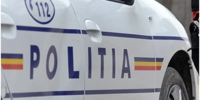 masina-politie-copil-lovit-accident-bistrita-nasaud-jpg-1024x576-1.webp.webp