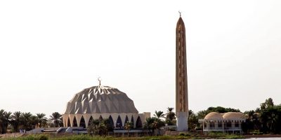 masjid-an-nilin-di_241029190839-756.jpg